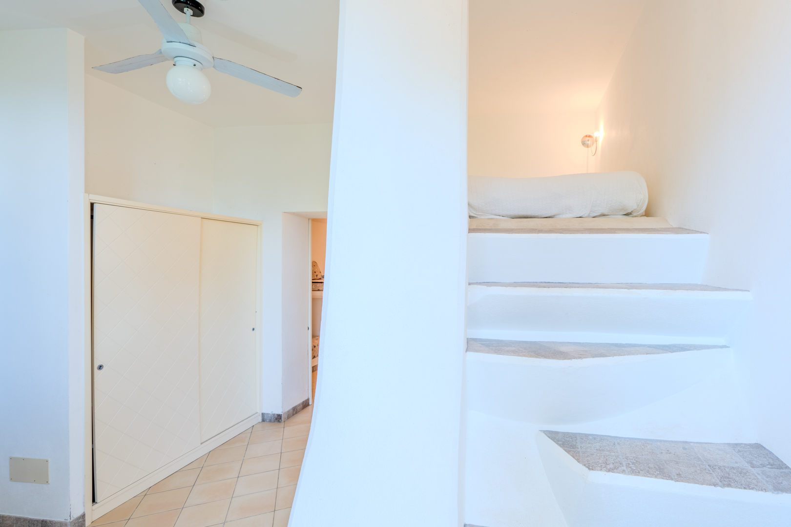 Prestigiosa Villa con Piscina, Jacuzzi e Vista Mare foto 108