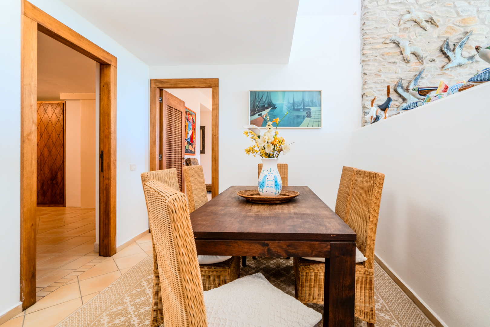 Prestigiosa Villa con Piscina, Jacuzzi e Vista Mare foto 116