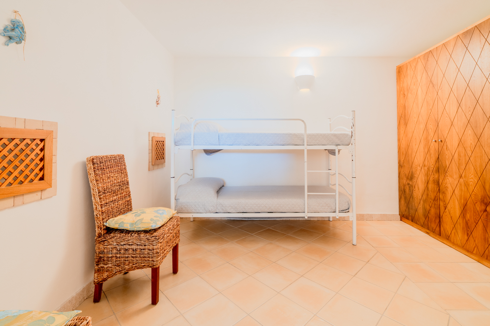 Prestigiosa Villa con Piscina, Jacuzzi e Vista Mare foto 123