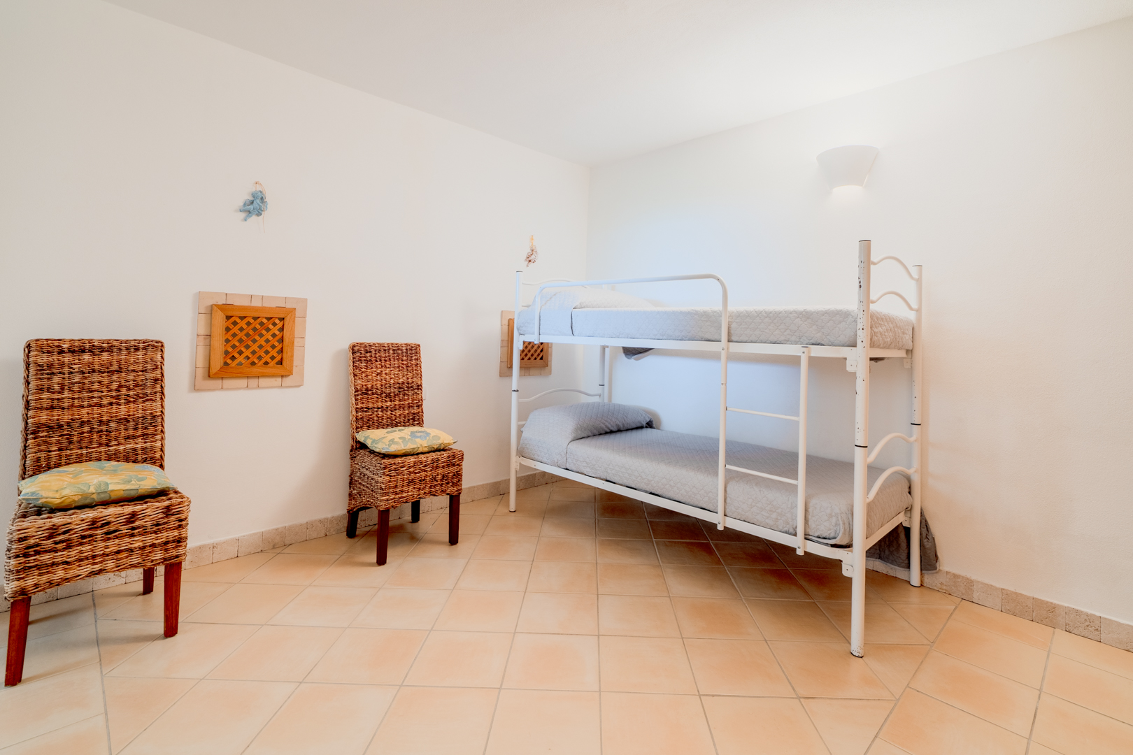 Prestigiosa Villa con Piscina, Jacuzzi e Vista Mare foto 124