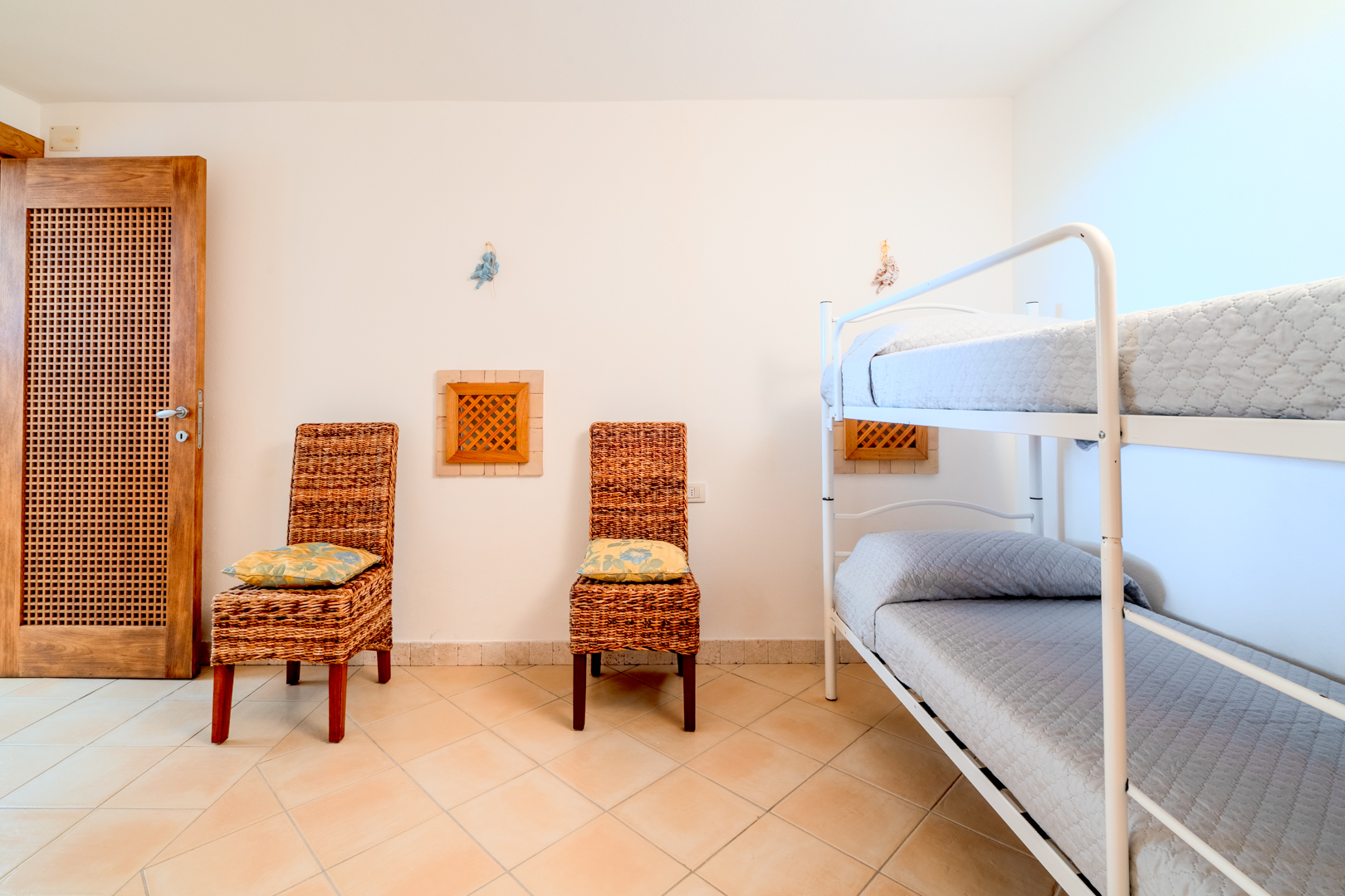 Prestigiosa Villa con Piscina, Jacuzzi e Vista Mare foto 125