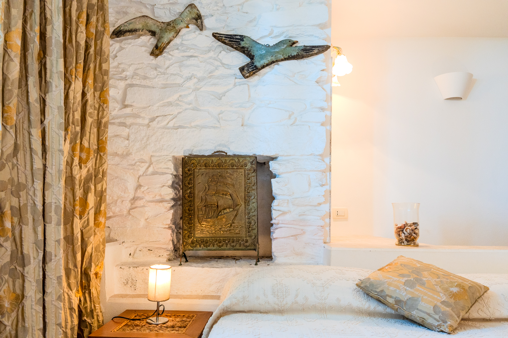 Prestigiosa Villa con Piscina, Jacuzzi e Vista Mare foto 129