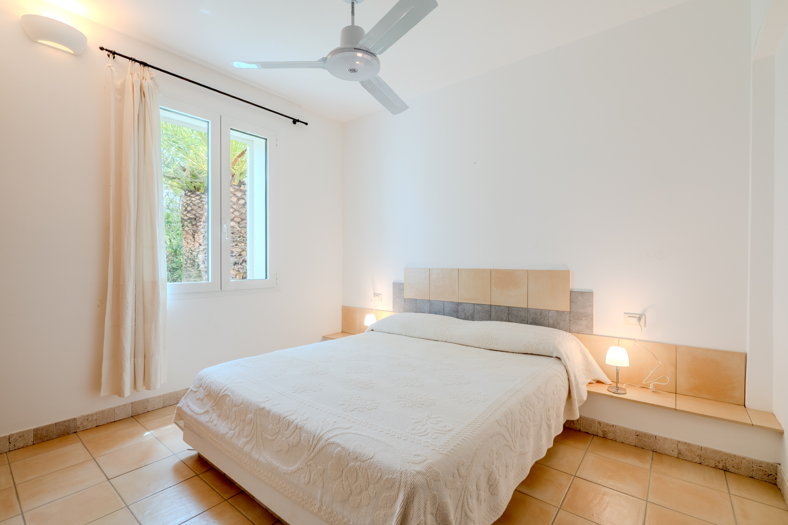 Prestigiosa Villa con Piscina, Jacuzzi e Vista Mare foto 40