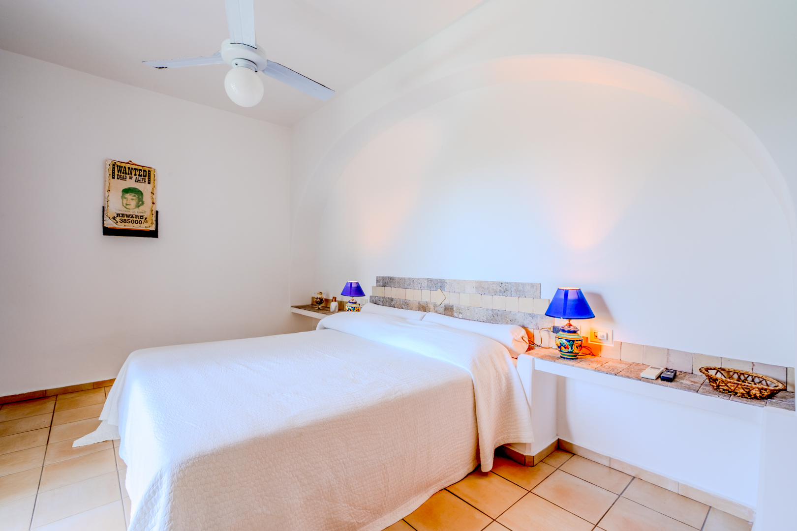 Prestigiosa Villa con Piscina, Jacuzzi e Vista Mare foto 87